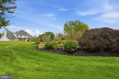 25 Alexanders Court, Newtown, PA 18940 - Photo 10