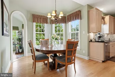 25 Alexanders Court, Newtown, PA 18940 - Photo 32