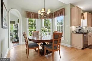 25 Alexanders Ct, Newtown, PA 18940 - Photo 32
