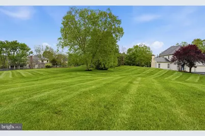 25 Alexanders Court, Newtown, PA 18940 - Photo 14
