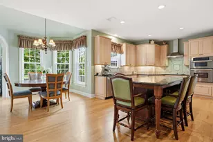 25 Alexanders Ct, Newtown, PA 18940 - Photo 34
