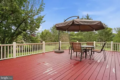 25 Alexanders Court, Newtown, PA 18940 - Photo 8