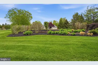 25 Alexanders Court, Newtown, PA 18940 - Photo 12