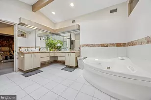 3 Eton Rd, Yardley, PA 19067 - Photo 34