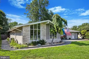 3 Eton Rd, Yardley, PA 19067 - Photo 2