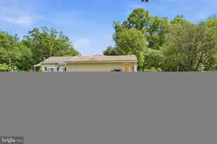 1696 Chestnut Ridge Rd, Upper Black Eddy, PA 18972 - Photo 32