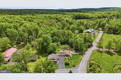 1696 Chestnut Ridge Road, Upper Black Eddy, PA 18972 - Photo 42