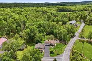 1696 Chestnut Ridge Rd, Upper Black Eddy, PA 18972 - Photo 42