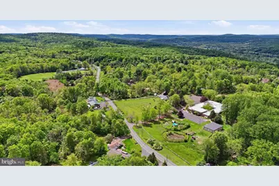 1696 Chestnut Ridge Road, Upper Black Eddy, PA 18972 - Photo 34