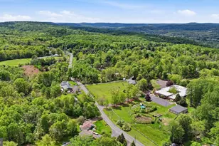 1696 Chestnut Ridge Rd, Upper Black Eddy, PA 18972 - Photo 34