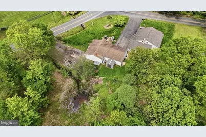 1696 Chestnut Ridge Road, Upper Black Eddy, PA 18972 - Photo 40