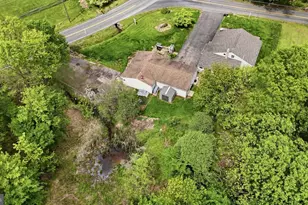 1696 Chestnut Ridge Rd, Upper Black Eddy, PA 18972 - Photo 40