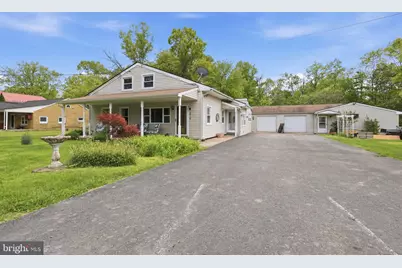1696 Chestnut Ridge Road, Upper Black Eddy, PA 18972 - Photo 36