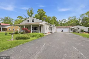 1696 Chestnut Ridge Rd, Upper Black Eddy, PA 18972 - Photo 36