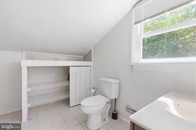 1696 Chestnut Ridge Road, Upper Black Eddy, PA 18972 - Photo 26