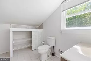 1696 Chestnut Ridge Rd, Upper Black Eddy, PA 18972 - Photo 26