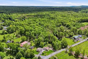 1696 Chestnut Ridge Rd, Upper Black Eddy, PA 18972 - Photo 46