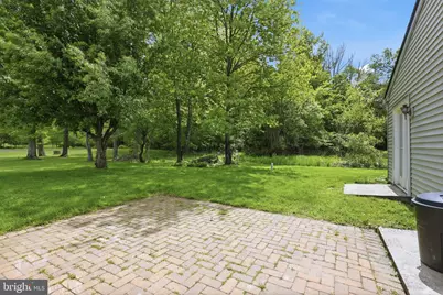 1696 Chestnut Ridge Road, Upper Black Eddy, PA 18972 - Photo 30