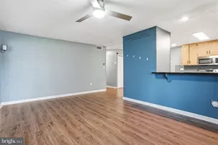 47 Thornyapple Ln, Levittown, PA 19054 - Photo 6
