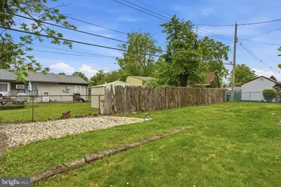 47 Thornyapple Lane, Levittown, PA 19054 - Photo 38