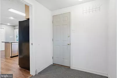 47 Thornyapple Lane, Levittown, PA 19054 - Photo 26