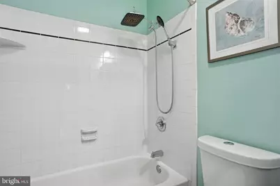 47 Thornyapple Lane, Levittown, PA 19054 - Photo 32