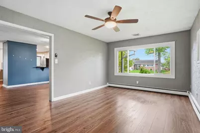 47 Thornyapple Lane, Levittown, PA 19054 - Photo 10
