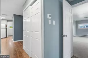47 Thornyapple Ln, Levittown, PA 19054 - Photo 26