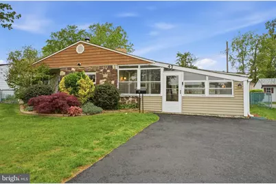 47 Thornyapple Lane, Levittown, PA 19054 - Photo 36