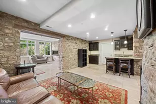 3345 Holicong, Doylestown, PA 18902 - Photo 20