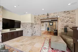 3345 Holicong, Doylestown, PA 18902 - Photo 42