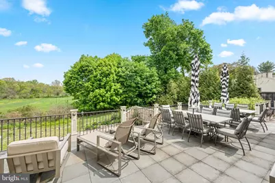 3345 Holicong, Doylestown, PA 18902 - Photo 76