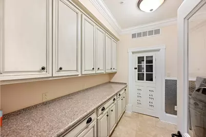 3345 Holicong, Doylestown, PA 18902 - Photo 62