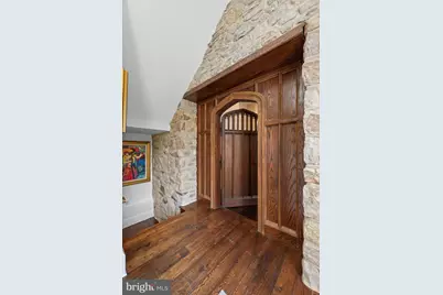 3345 Holicong, Doylestown, PA 18902 - Photo 6