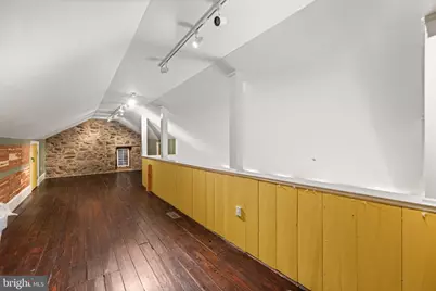 3345 Holicong, Doylestown, PA 18902 - Photo 36