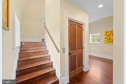 3345 Holicong, Doylestown, PA 18902 - Photo 50