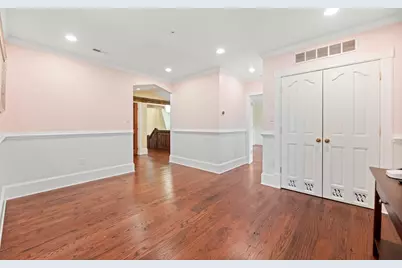 3345 Holicong, Doylestown, PA 18902 - Photo 68