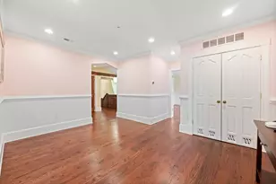 3345 Holicong, Doylestown, PA 18902 - Photo 68