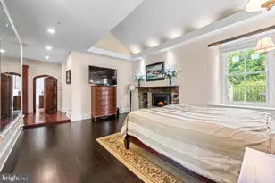 3345 Holicong, Doylestown, PA 18902 - Photo 8