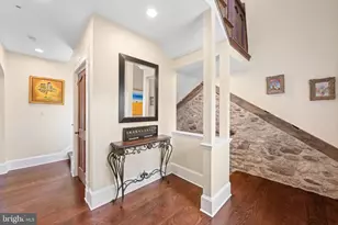 3345 Holicong, Doylestown, PA 18902 - Photo 50
