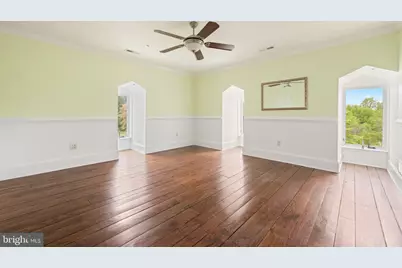 3345 Holicong, Doylestown, PA 18902 - Photo 70
