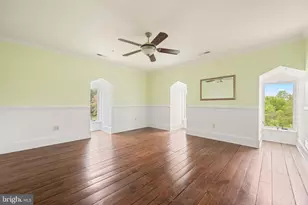 3345 Holicong, Doylestown, PA 18902 - Photo 70