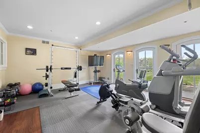 3345 Holicong, Doylestown, PA 18902 - Photo 34
