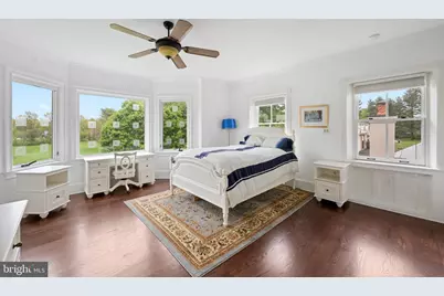 3345 Holicong, Doylestown, PA 18902 - Photo 54
