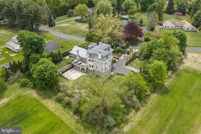 3345 Holicong, Doylestown, PA 18902 - Photo 86