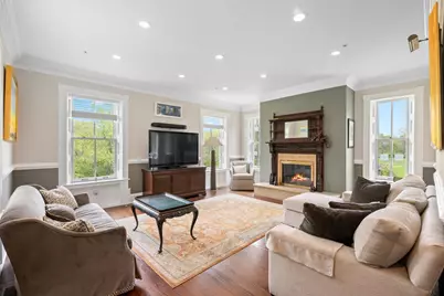 3345 Holicong, Doylestown, PA 18902 - Photo 46