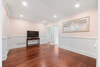 3345 Holicong, Doylestown, PA 18902 - Photo 64