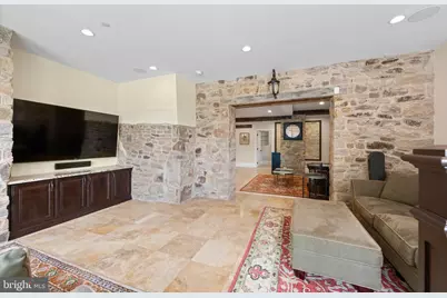 3345 Holicong, Doylestown, PA 18902 - Photo 32