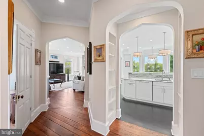 3345 Holicong, Doylestown, PA 18902 - Photo 48