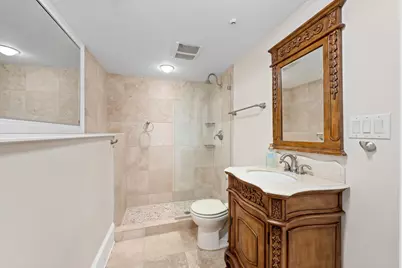 3345 Holicong, Doylestown, PA 18902 - Photo 28